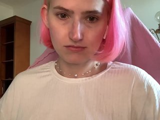 Asya_ Porn Show