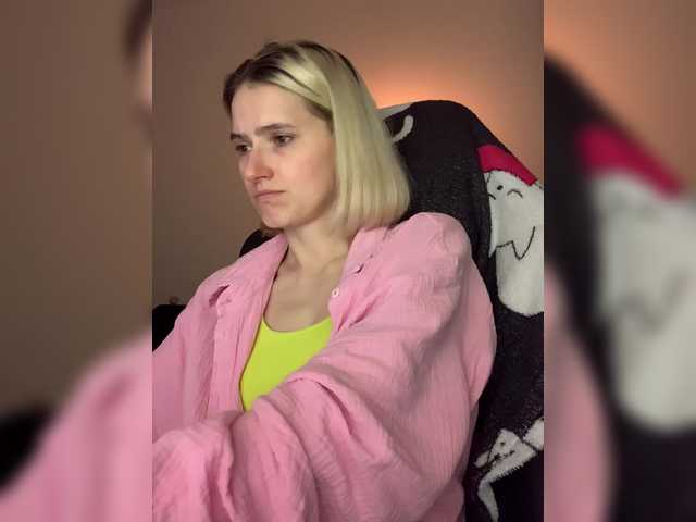 Asya-baby's BongaCams show and profile