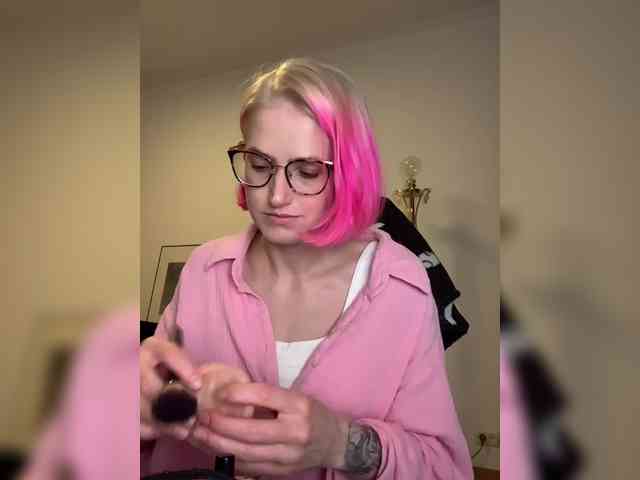 Asya_ webcam