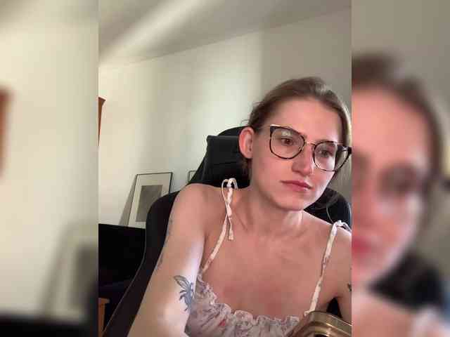 Asya_ webcam