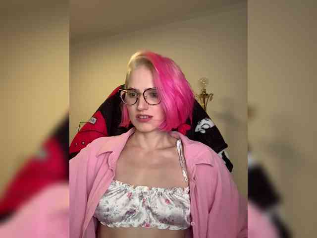 Asya_ webcam