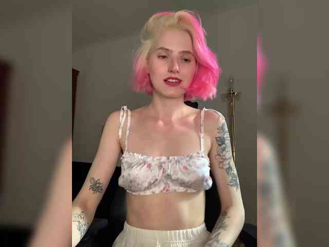 Asya_ webcam