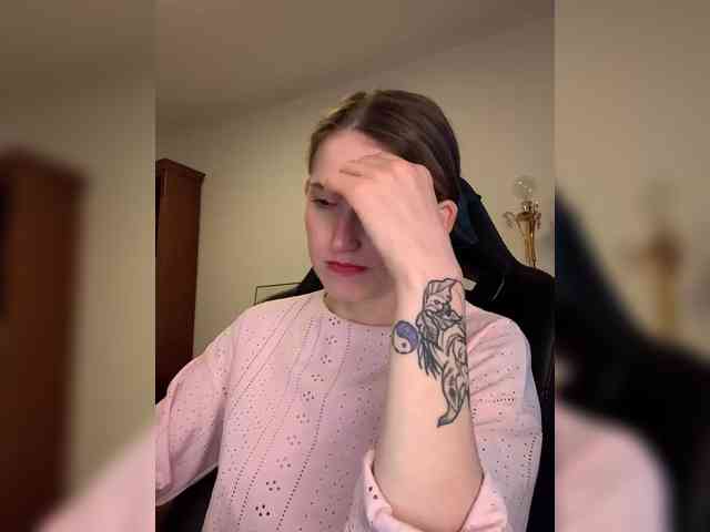 Asya_ webcam