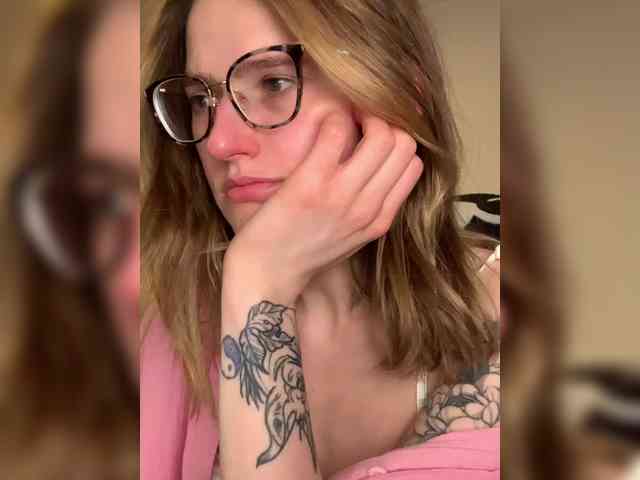 Asya_ webcam