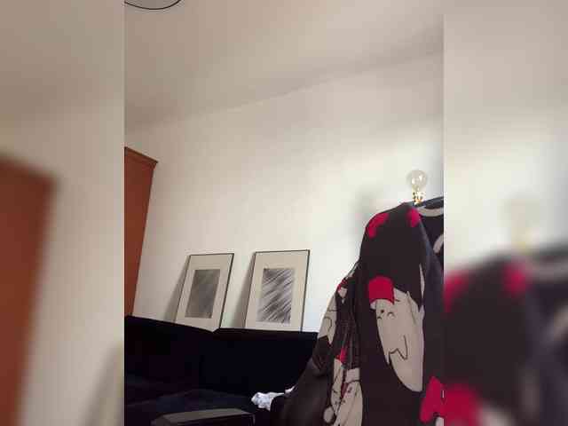 Asya_ webcam