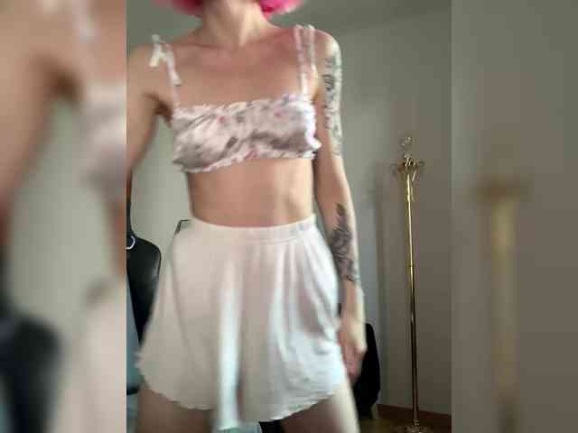 Asya_ webcam
