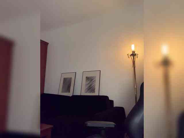 Asya_ webcam