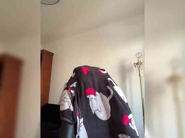 Asya_ webcam