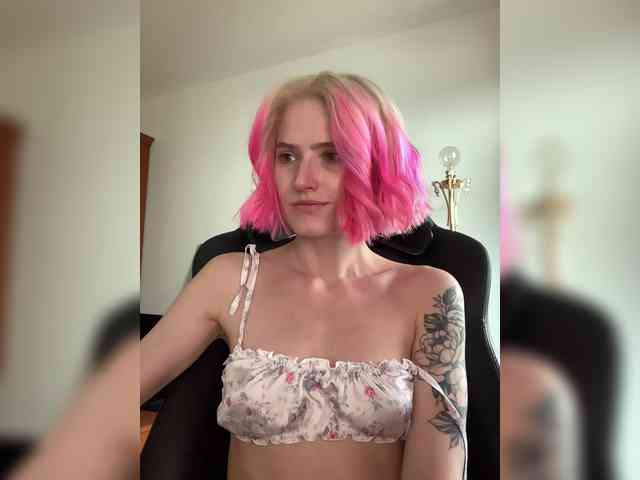 Asya_ webcam