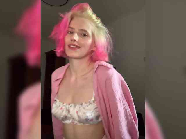 Asya_ webcam