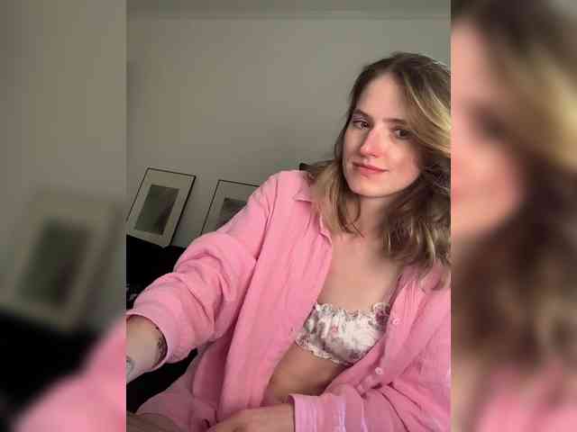Asya_ webcam