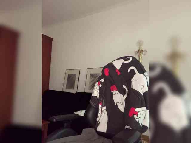 Asya_ webcam