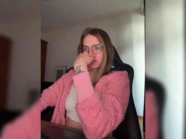 Asya_ webcam