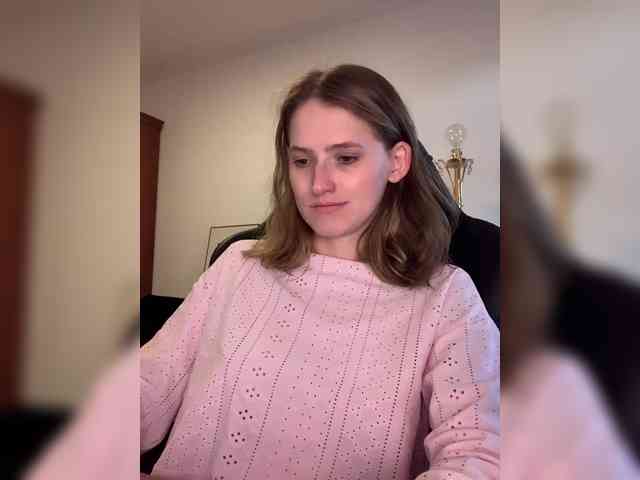 Asya_ webcam