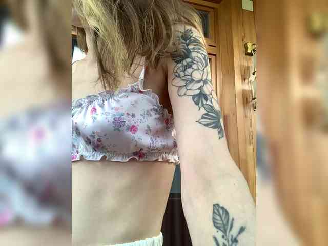 Asya_ webcam