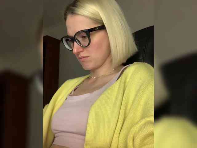 Asya_ webcam