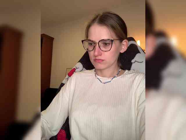 Asya_ webcam