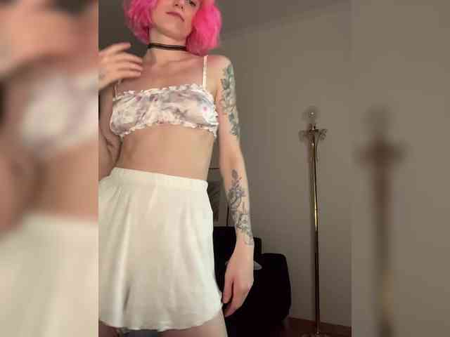 Asya_ webcam