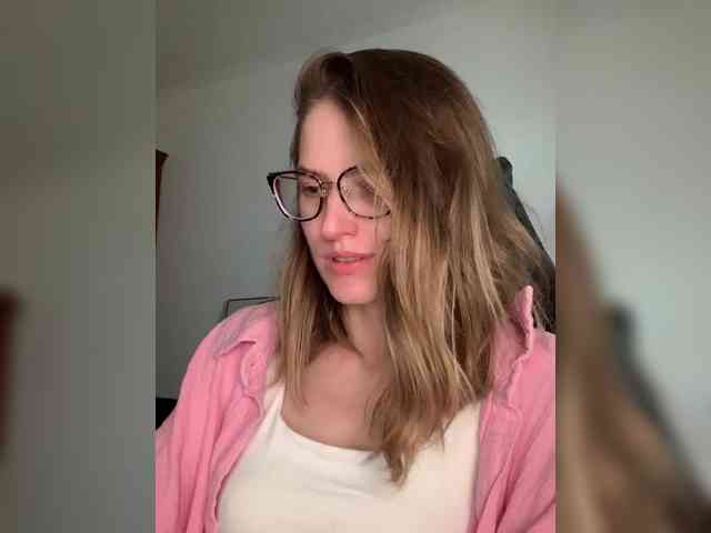 Asya_ webcam