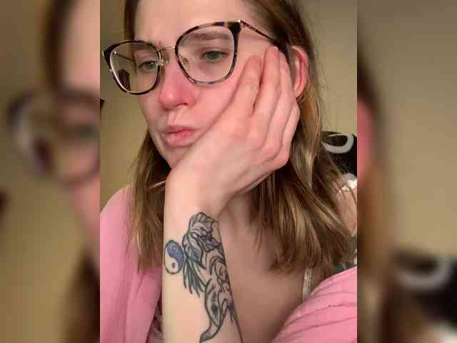 Asya_ webcam