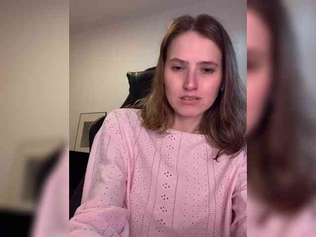 Asya_ webcam