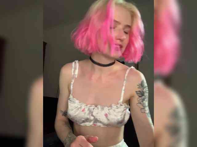 Asya_ webcam