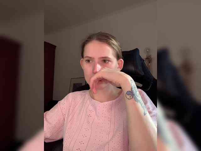 Asya_ webcam