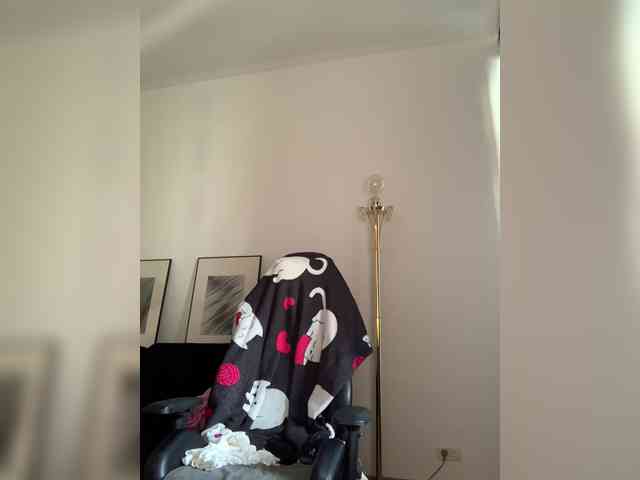 Asya_ webcam