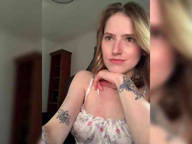 Asya_ webcam