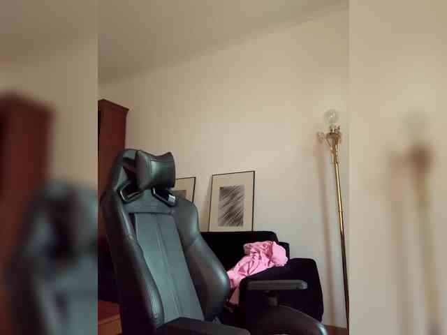 Asya_ webcam