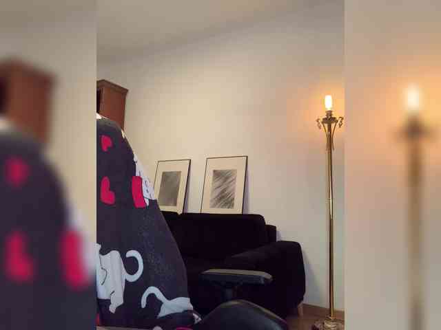 Asya_ webcam