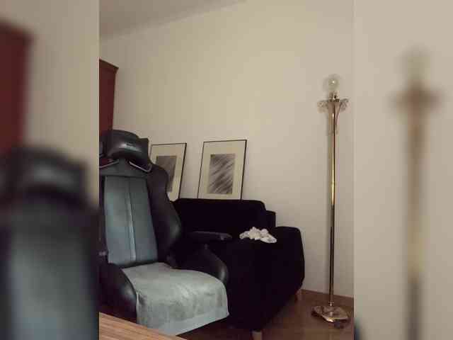 Asya_ webcam