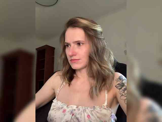 Asya_ webcam