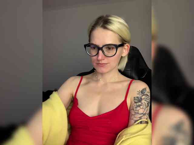 Asya-baby bongacams