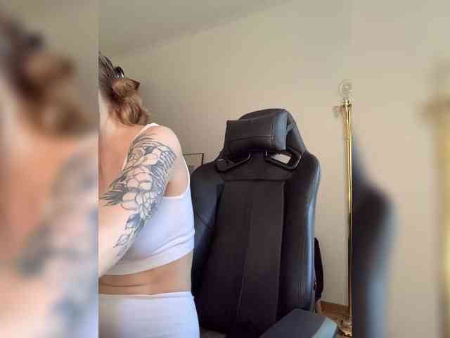Asya_ webcam