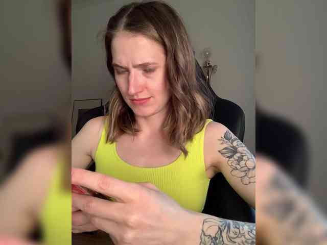 Asya_ webcam