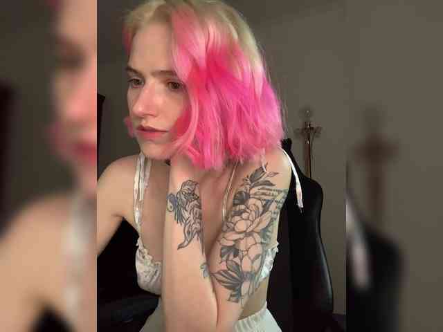 Asya_ webcam