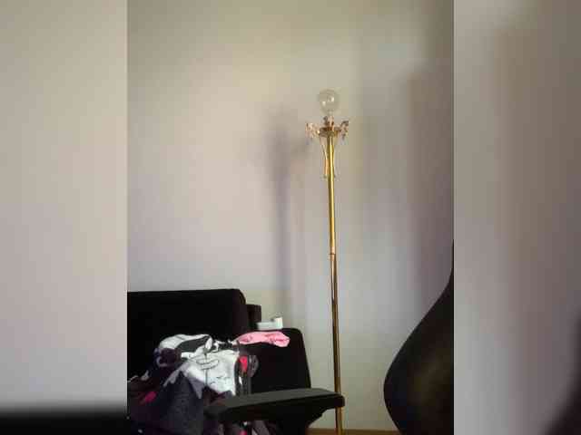 Asya_ webcam
