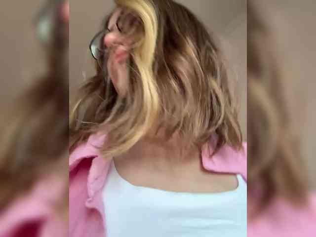 Asya_ webcam