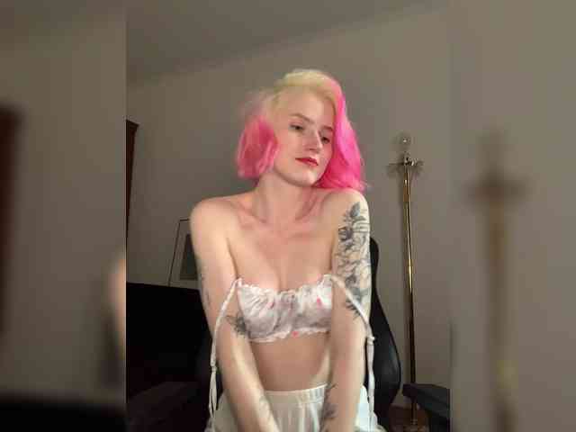 Asya_ webcam