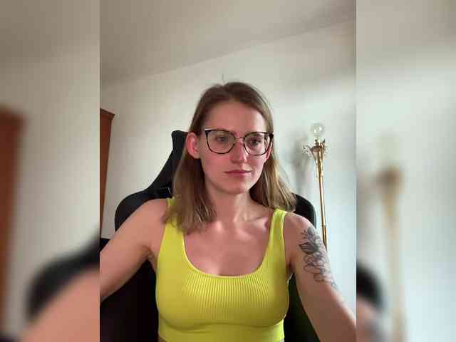 Asya_ webcam