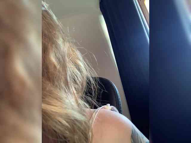 Asya_ webcam