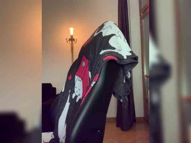 Asya-baby Live Webcam on BongaCams