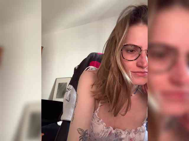 Asya_ webcam