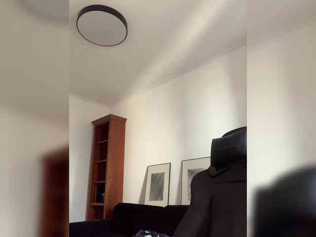 Asya_ webcam