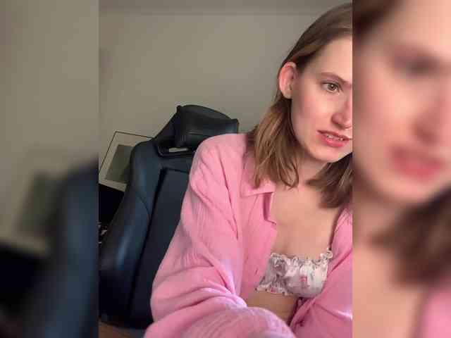 Asya_ webcam