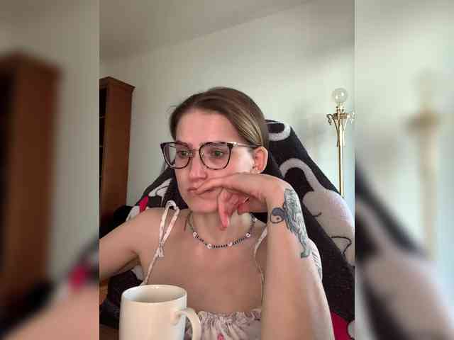 Asya_ webcam