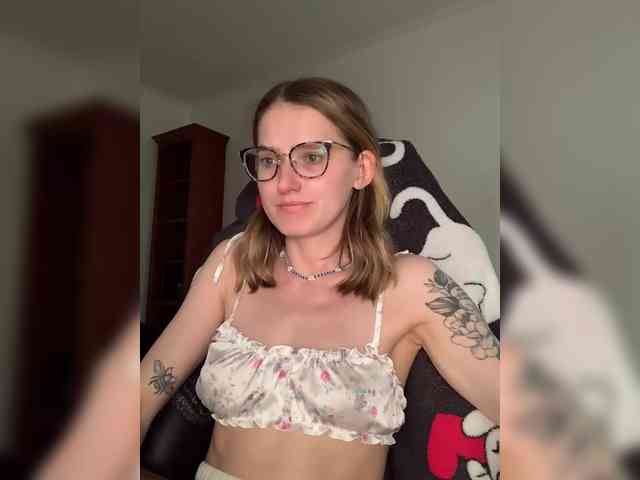Asya_ webcam