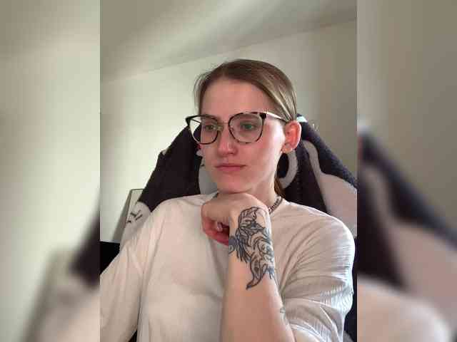 Asya_ webcam