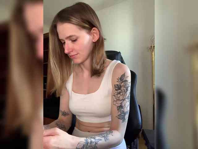 Asya_ webcam